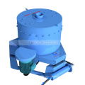 JXSC Factory Price Centrifugal Concentrator Machine for Gold Ore